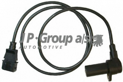 JP GROUP 1293700800 -  Датчик импульсов